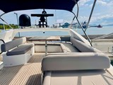 Sunseeker Manhattan 60